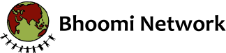 Bhoomi Network