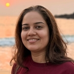 Nidhi Bennur