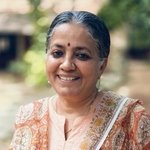 Rema Kumar